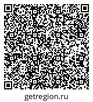 79638292528