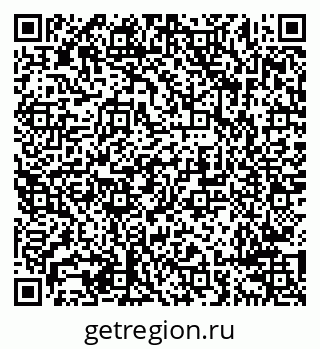 79638292536