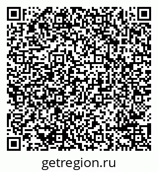 79638292539