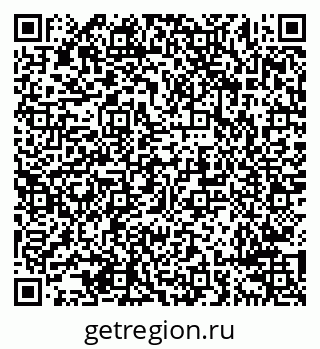 79638292542