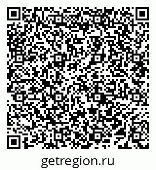 79638292546