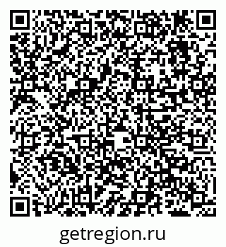 79638292557