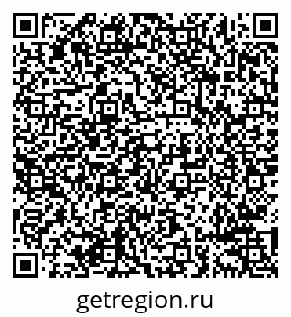79638292558