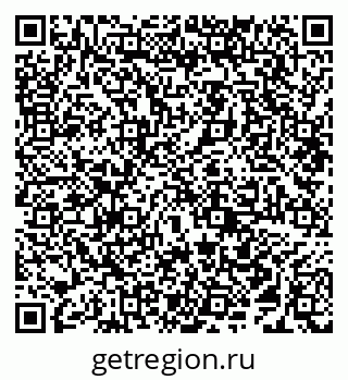 79638292561