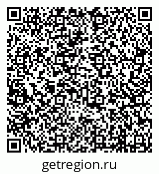 79638292562