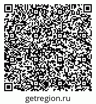 79638292563