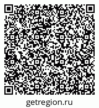 79638292568