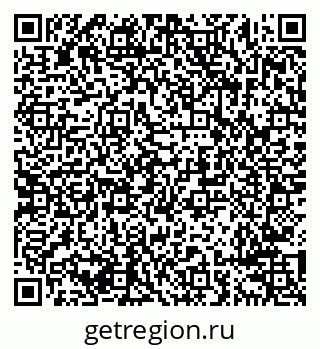 79638292569