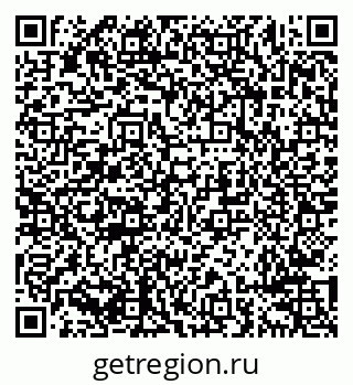 79638292570