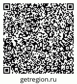 79638292571