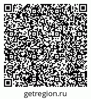 79638292573