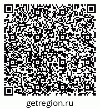 79638292578