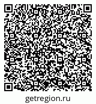 79638292579
