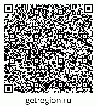 79638292581