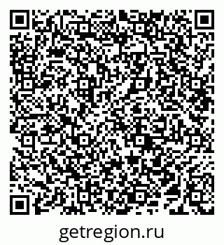 79638292583