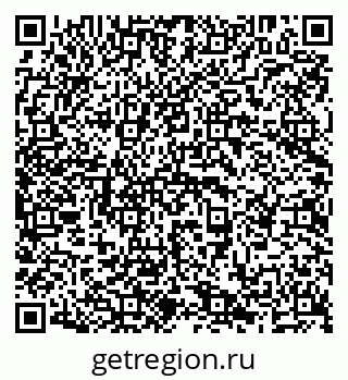 79638292584