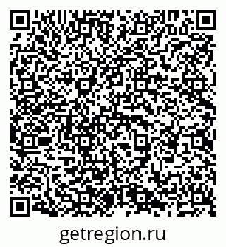 79638292590