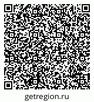 79638292591