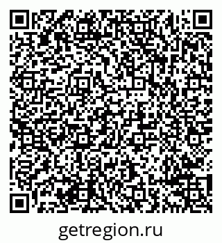 79638292592