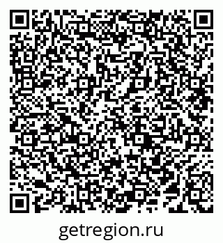 79638292595