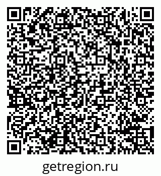 79638292597