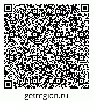 79638292598