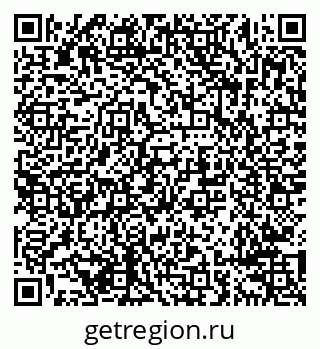 79638292604