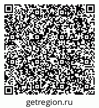 79638292606