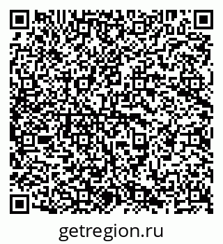 79638292607