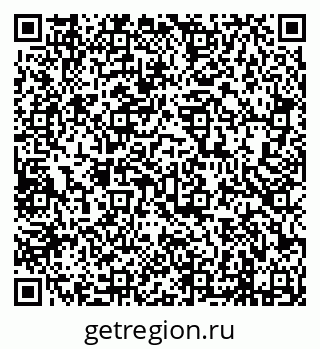 79638292608