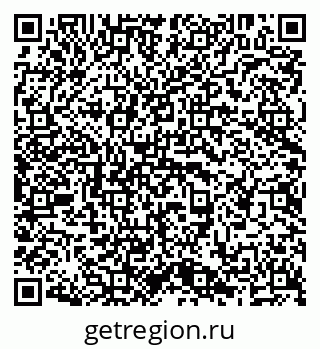 79638292612