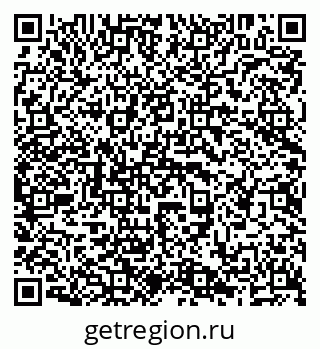 79638292614