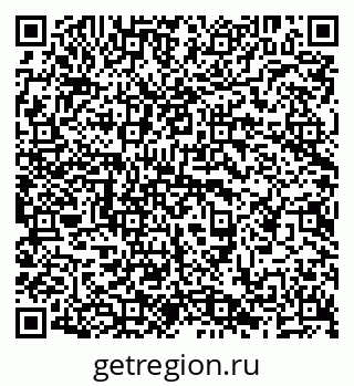 79638292615