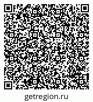 79638292616