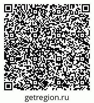 79638292623