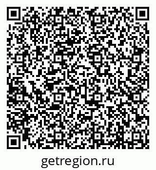 79638292624
