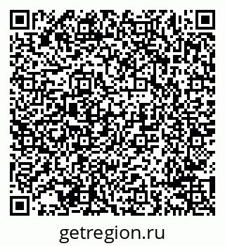79638292626