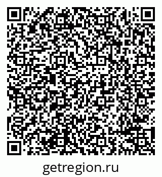 79638292627