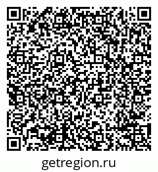 79638292629