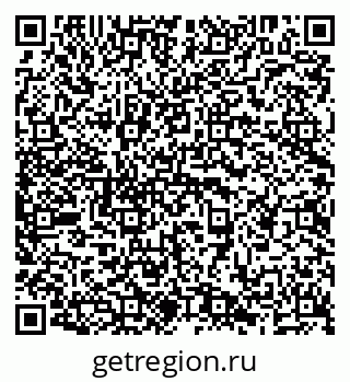 79638292630