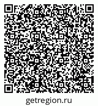 79638292631
