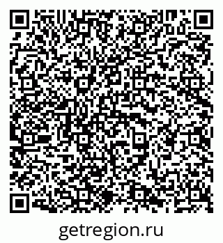 79638292633