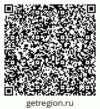 79638292634
