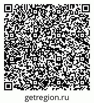 79638292636