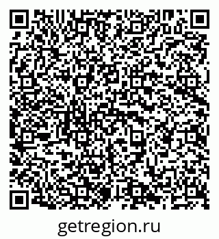 79638292637