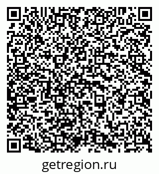 79638292638