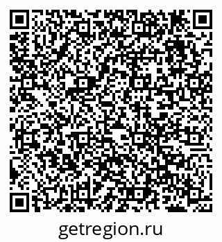 79638292639