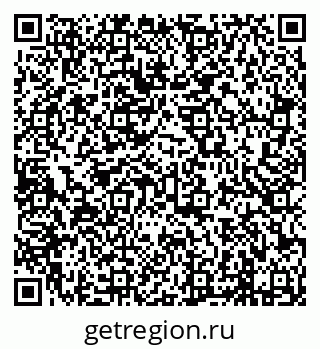 79638292642