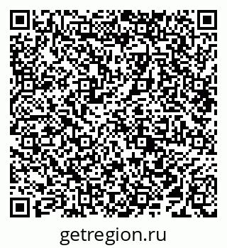 79638292643