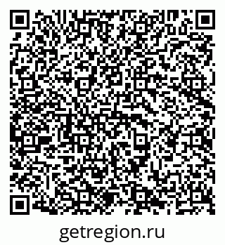 79638292645